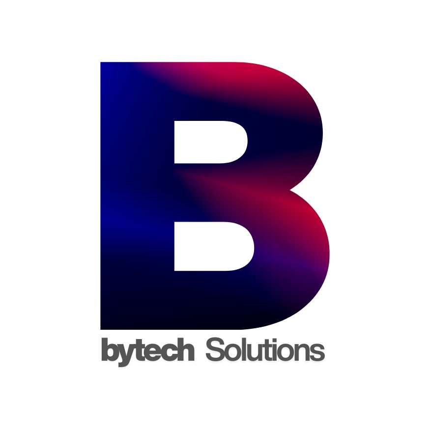 ByTech Solutions